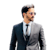 Shoaib Liaquat