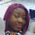 Oluwaseun O
