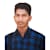 Rahul 