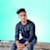 MD Murad M