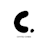 Chyou C