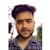 Abhishek