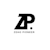 Zoho P