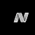 Nathan