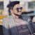 Hamza Malik
