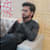 Sheryar Iqbal