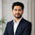 shahid