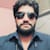 Aqeel A