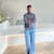 gopi