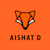 Aishat D