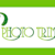 phototrimsusa