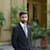 Ahmad Hassan 