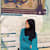 Aliza Designer