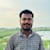 Md Shihab Uddin