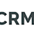 PhilipCRM
