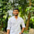 Rahul Patel