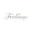 Fridaous M
