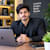 Imran Ali