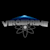 Virge