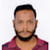Sazzad Hossain
