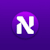 Naazly