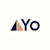 Ayo