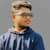 Mahim Medul