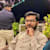 Awais Ashfaq