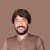 Masawer Shah