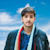 Hammad Ali