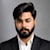 FAHAD ABDULLAH