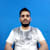 Suneel Kumar