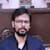 Rahul Nanda