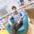 Aftab M
