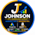 Johnson