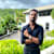 Ravindu Sk