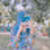 Jannat Dad