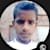 Asgar Quraishi 