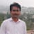 Dmca Lawyer
