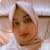 Ayesha M