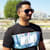 sameer_9642