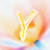Yune Production