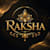 Raksha