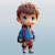 James N