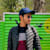 Ammad K