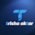 Trisha Aktar