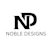 Noble Davidson