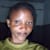 Akinduro kemi 