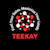Teekay A