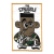 Fahad Digitizer